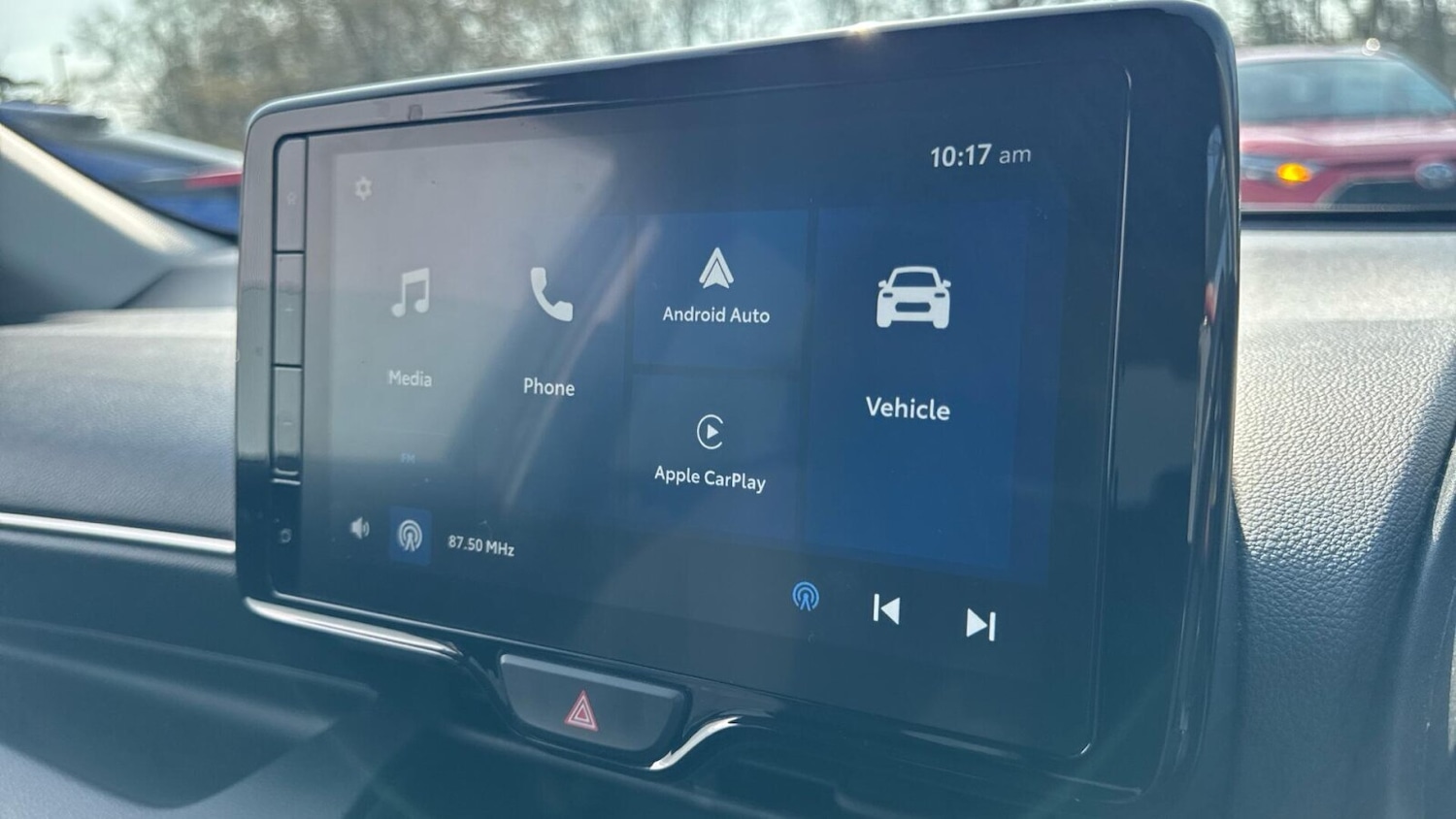 Used Toyota Yaris 2024 for sale - 78146057: Photo 23