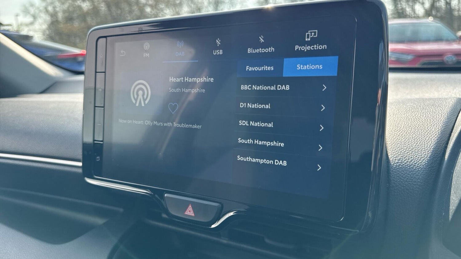 Used Toyota Yaris 2024 for sale - 78146057: Photo 24