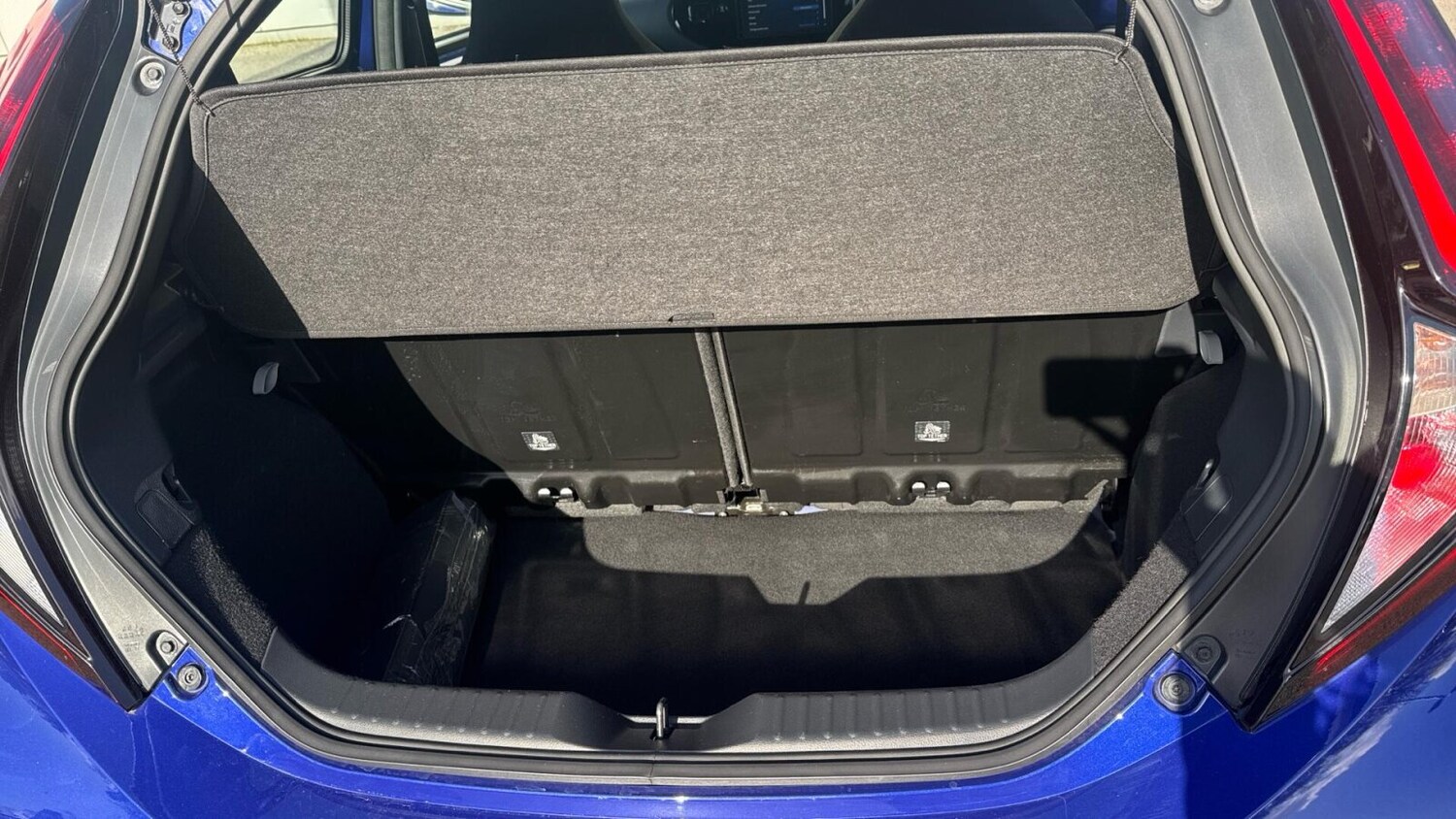 Used Toyota Aygo X 2025 for sale - 78139656: Photo 15