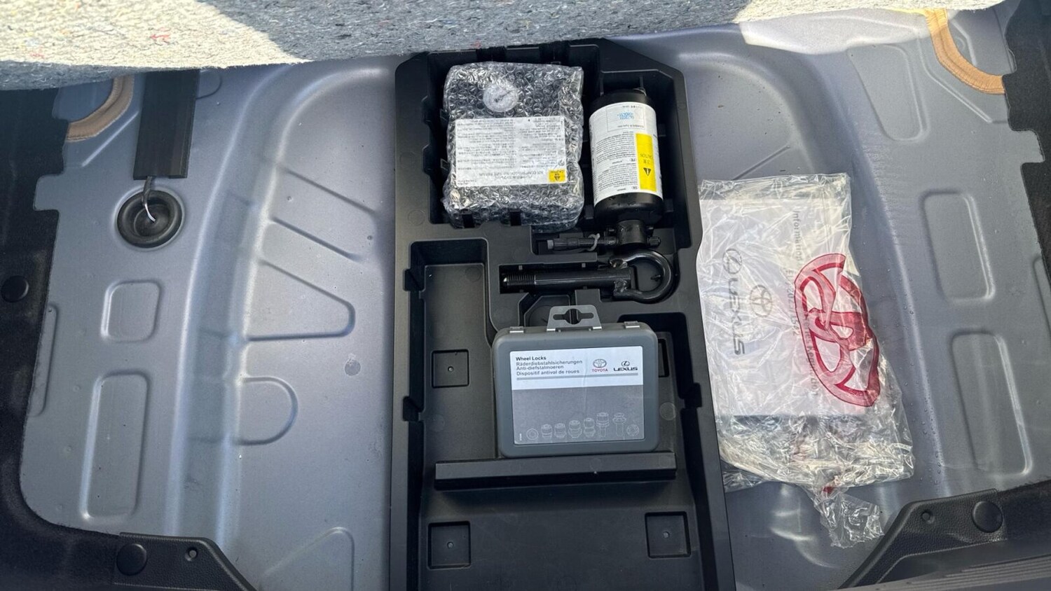 Used Toyota Aygo X 2025 for sale - 78139656: Photo 22