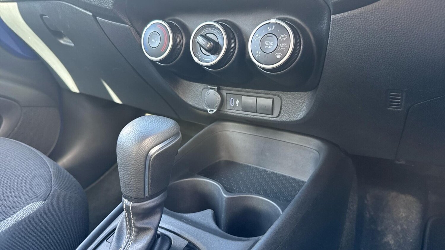 Used Toyota Aygo X 2025 for sale - 78139656: Photo 25