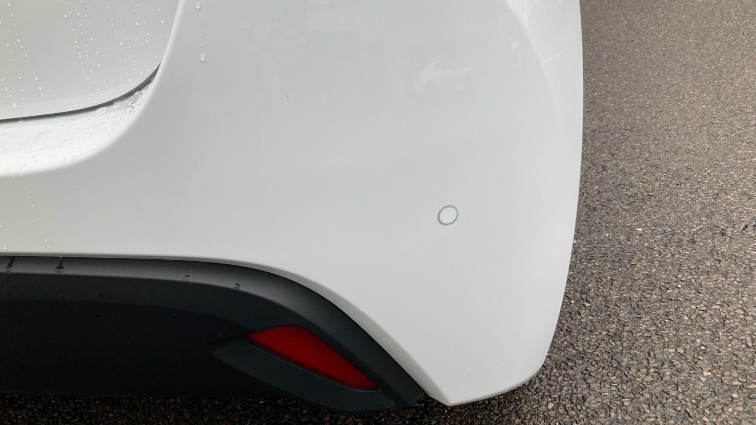 Used Toyota Yaris 2024 for sale - 77918530: Photo 23