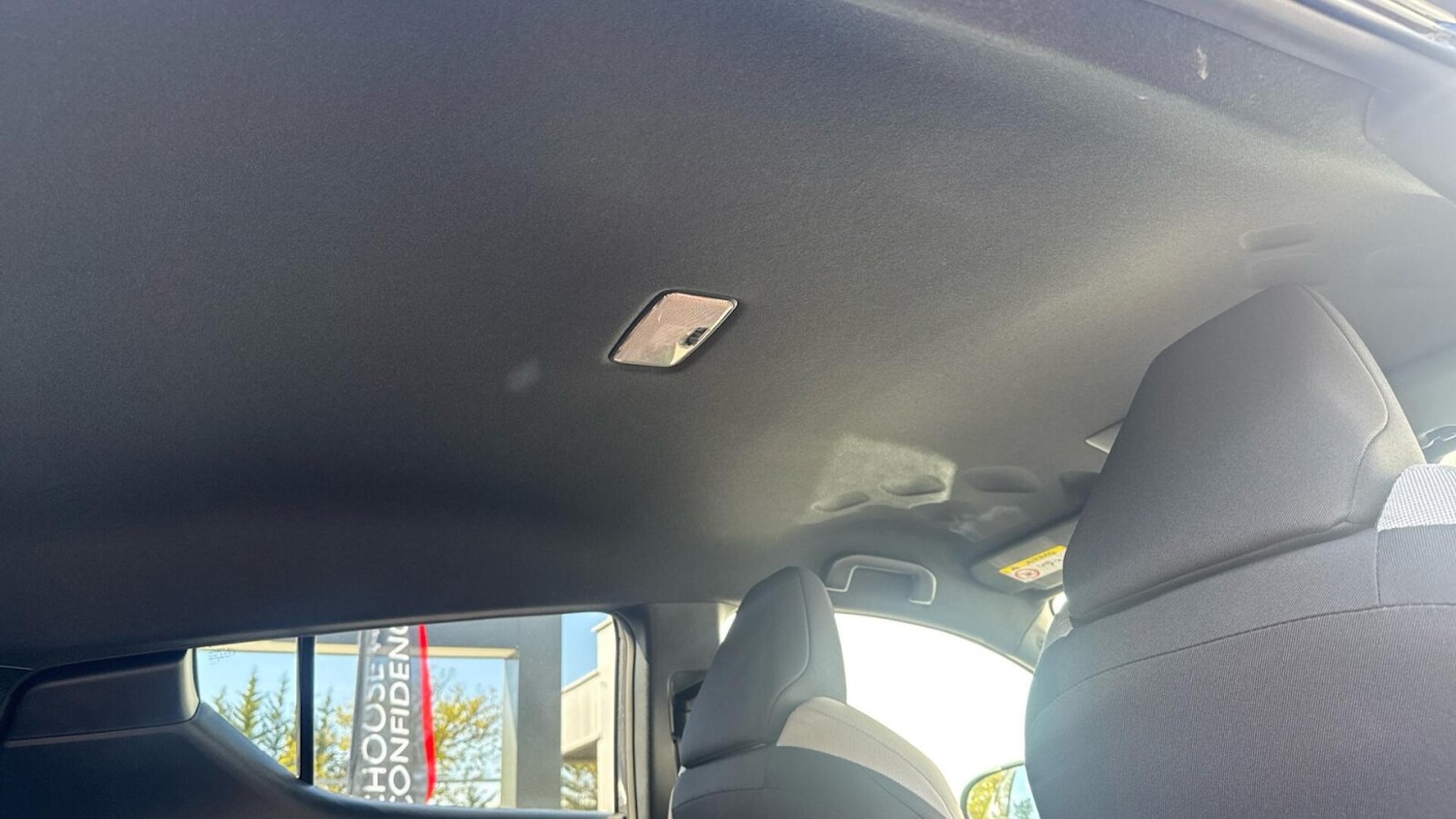 Used Toyota C-HR 2022 for sale - 78183410: Photo 20