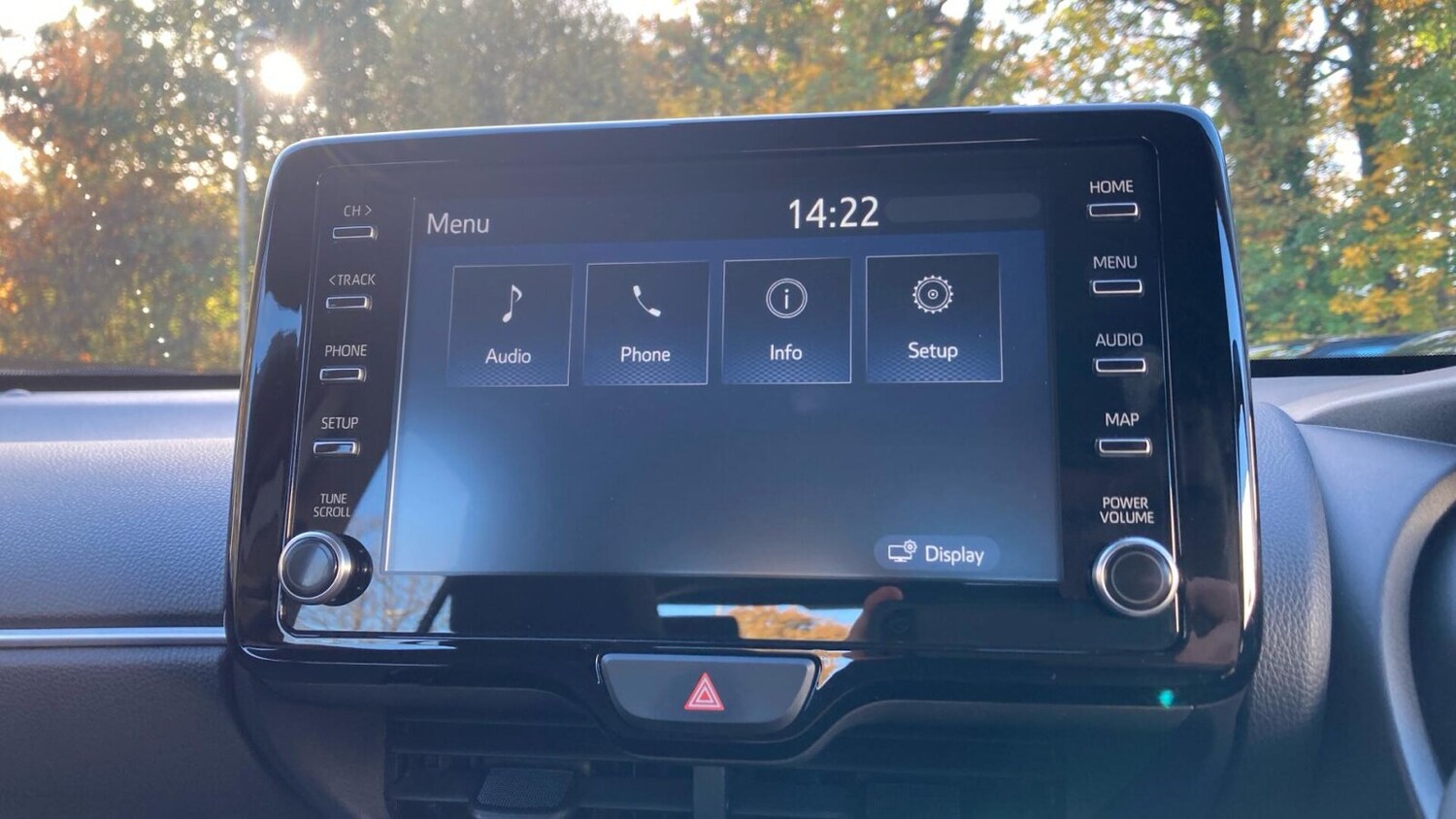 Used Toyota Yaris Cross 2022 for sale - 76557247: Photo 22