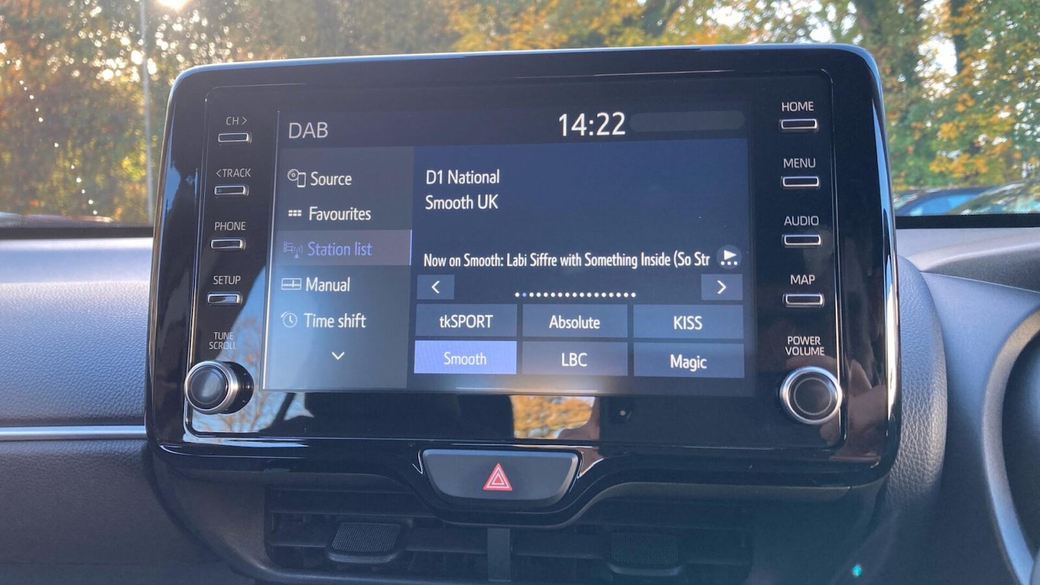 Used Toyota Yaris Cross 2022 for sale - 76557247: Photo 23