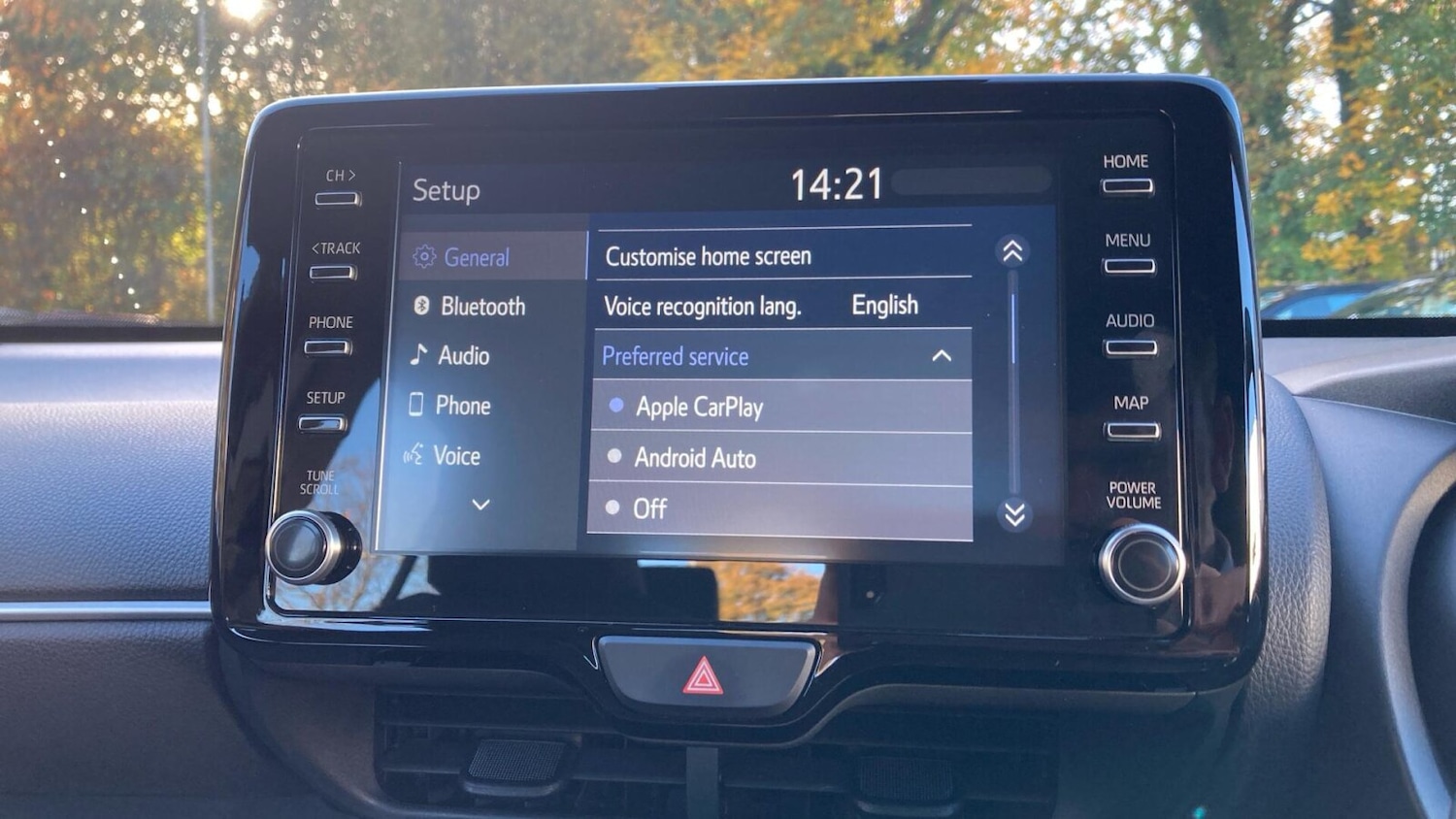 Used Toyota Yaris Cross 2022 for sale - 76557247: Photo 7