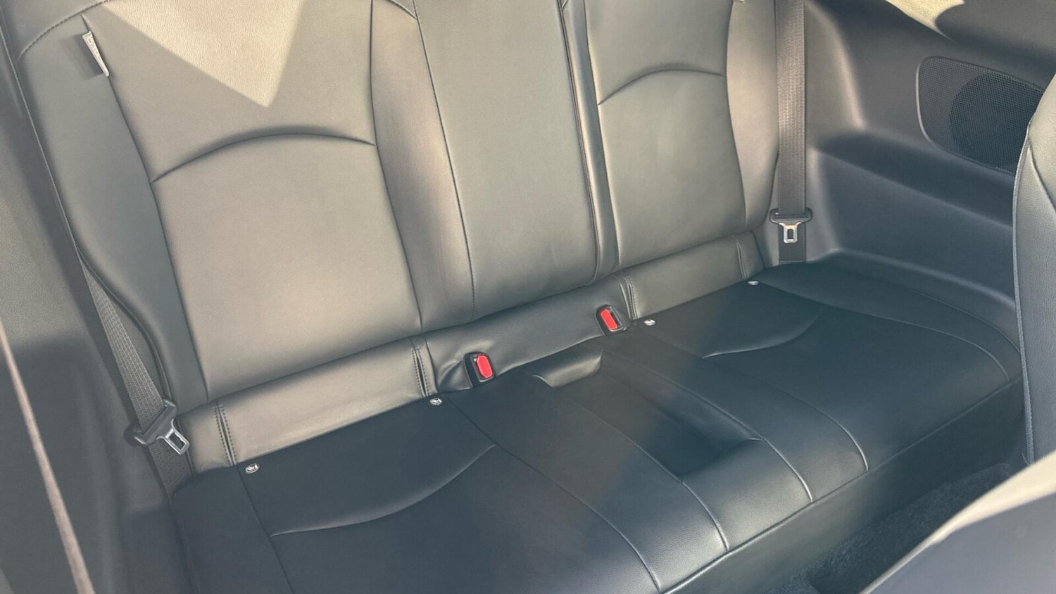 Used Toyota Yaris 2024 for sale - 77407163: Photo 13