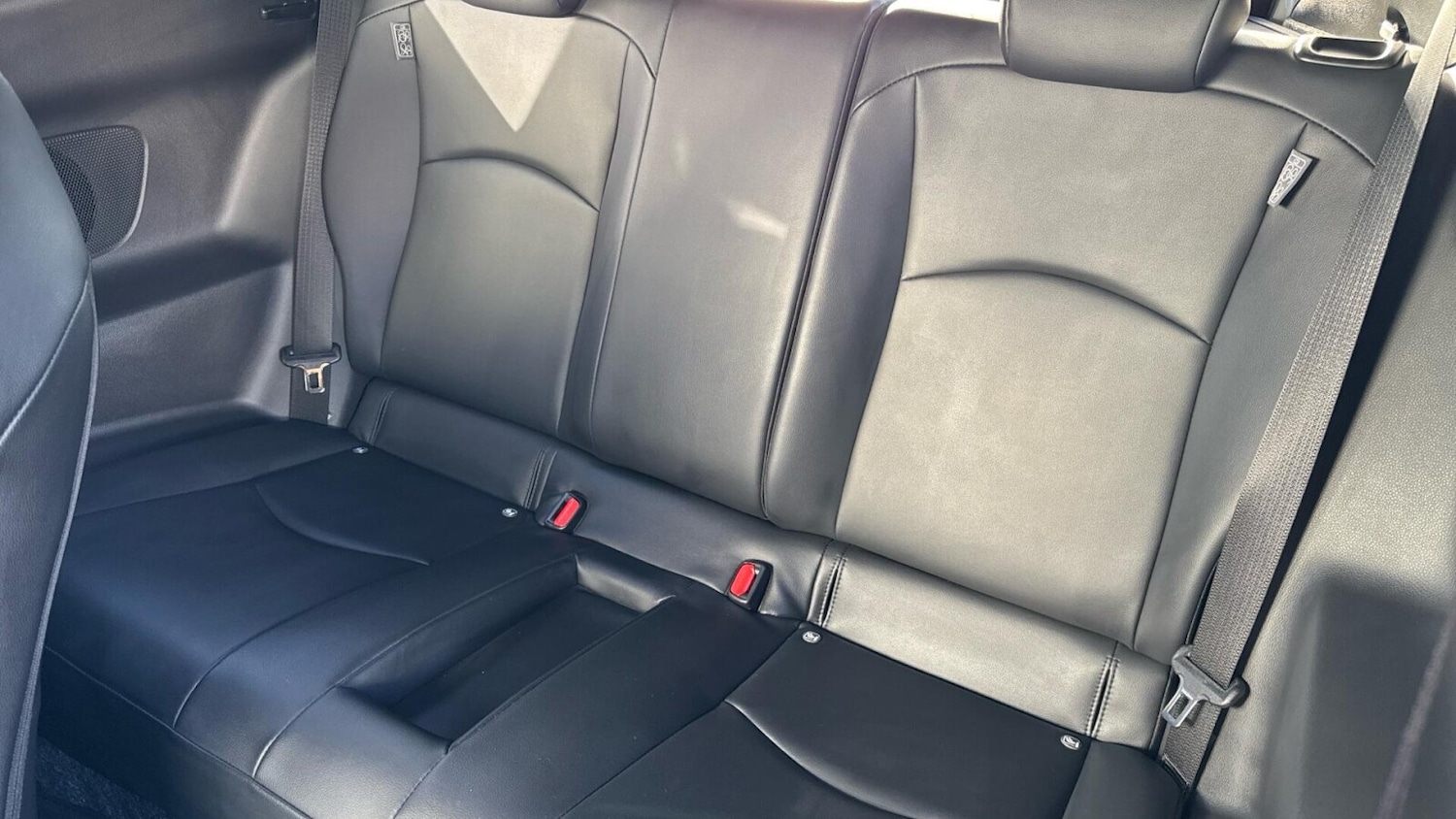 Used Toyota Yaris 2024 for sale - 77407163: Photo 14