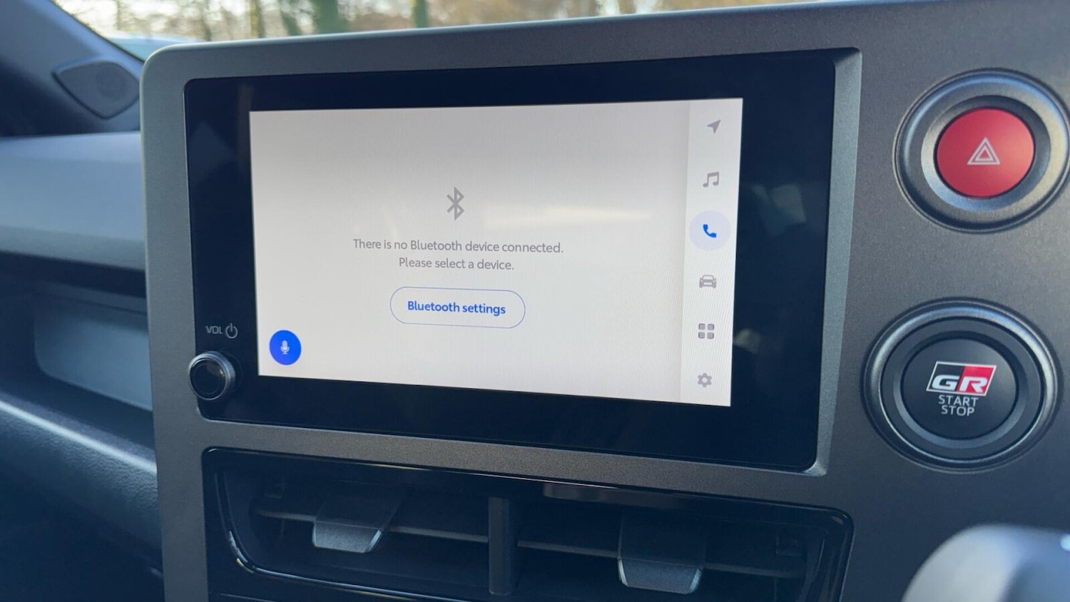 Used Toyota Yaris 2024 for sale - 77407163: Photo 21