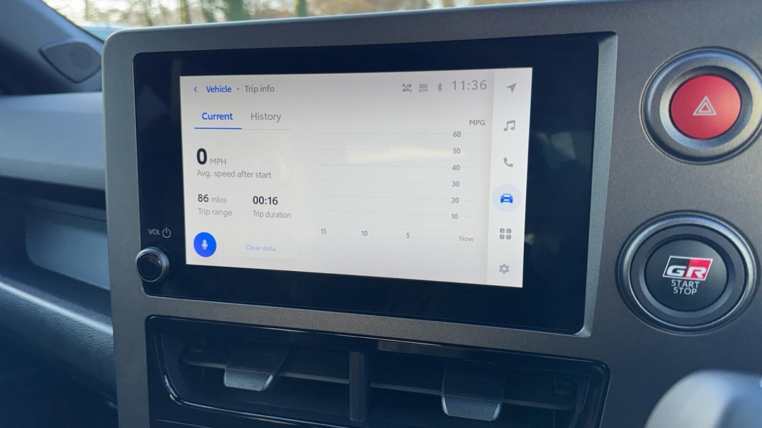 Used Toyota Yaris 2024 for sale - 77407163: Photo 22