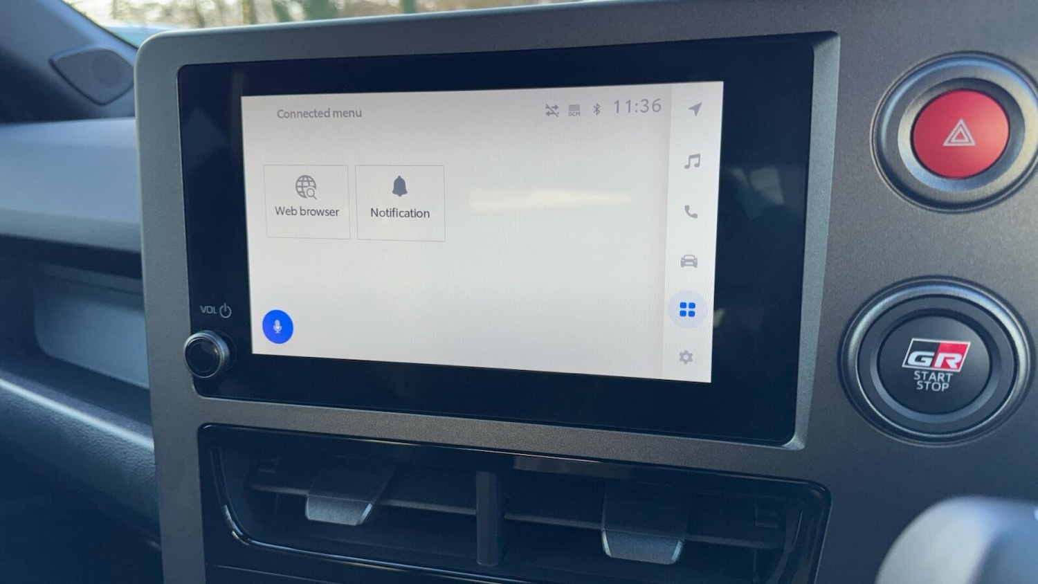 Used Toyota Yaris 2024 for sale - 77407163: Photo 23