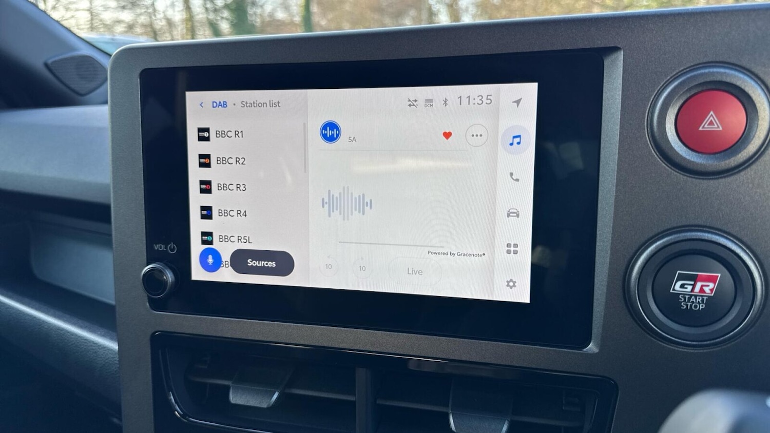 Used Toyota Yaris 2024 for sale - 77407163: Photo 24