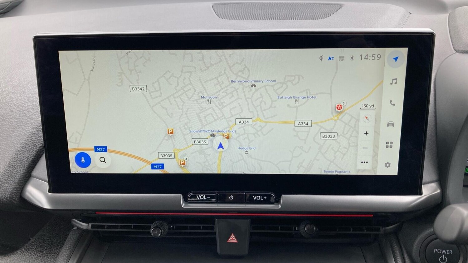 Used Toyota C-HR 2024 for sale - 78159010: Photo 11