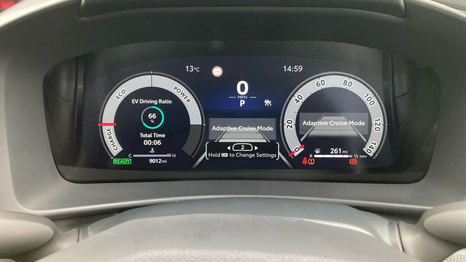 Used Toyota C-HR 2024 for sale - 78159010: Photo 13