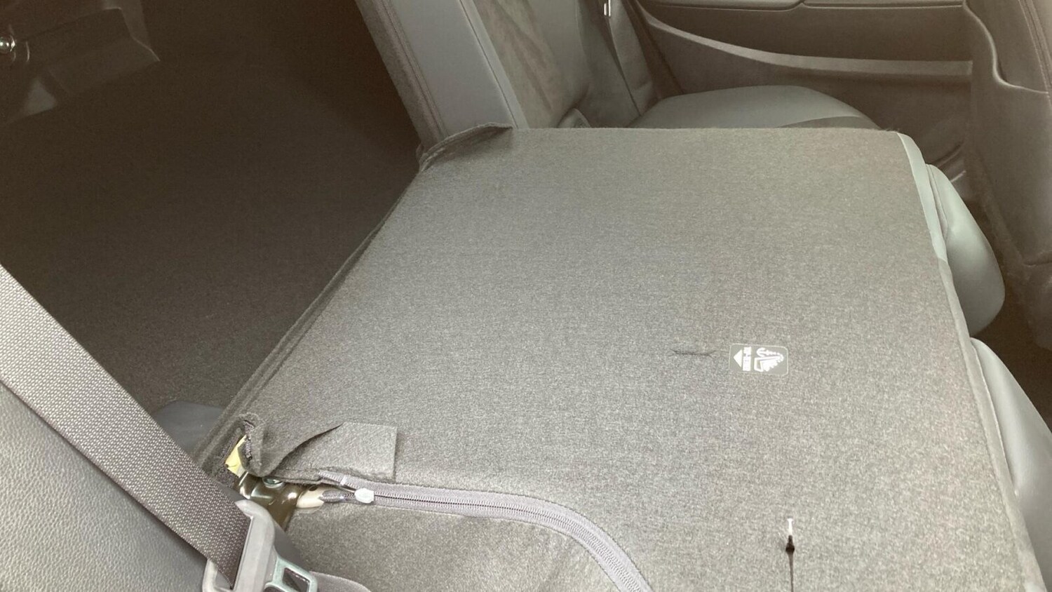 Used Toyota C-HR 2024 for sale - 78159010: Photo 20