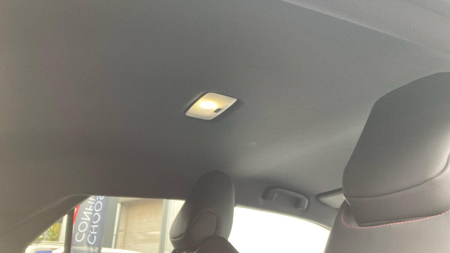 Used Toyota C-HR 2024 for sale - 78159010: Photo 21