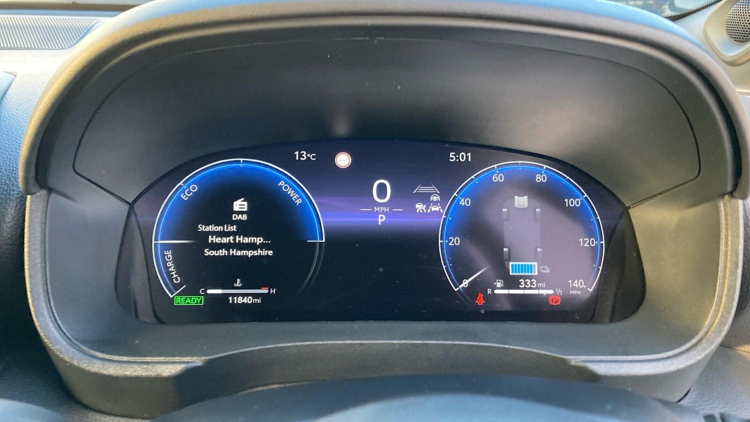 Used Toyota Yaris 2024 for sale - 77846564: Photo 12