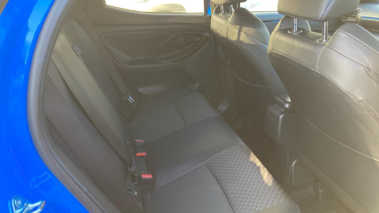 Used Toyota Yaris 2024 for sale - 77846564: Photo 15