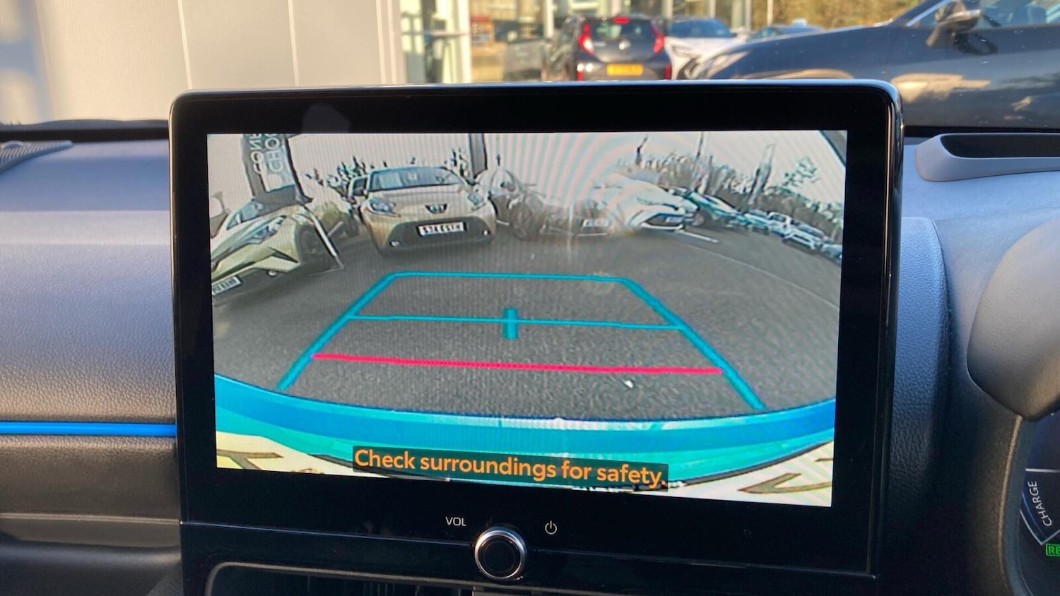 Used Toyota Yaris 2024 for sale - 77846564: Photo 23