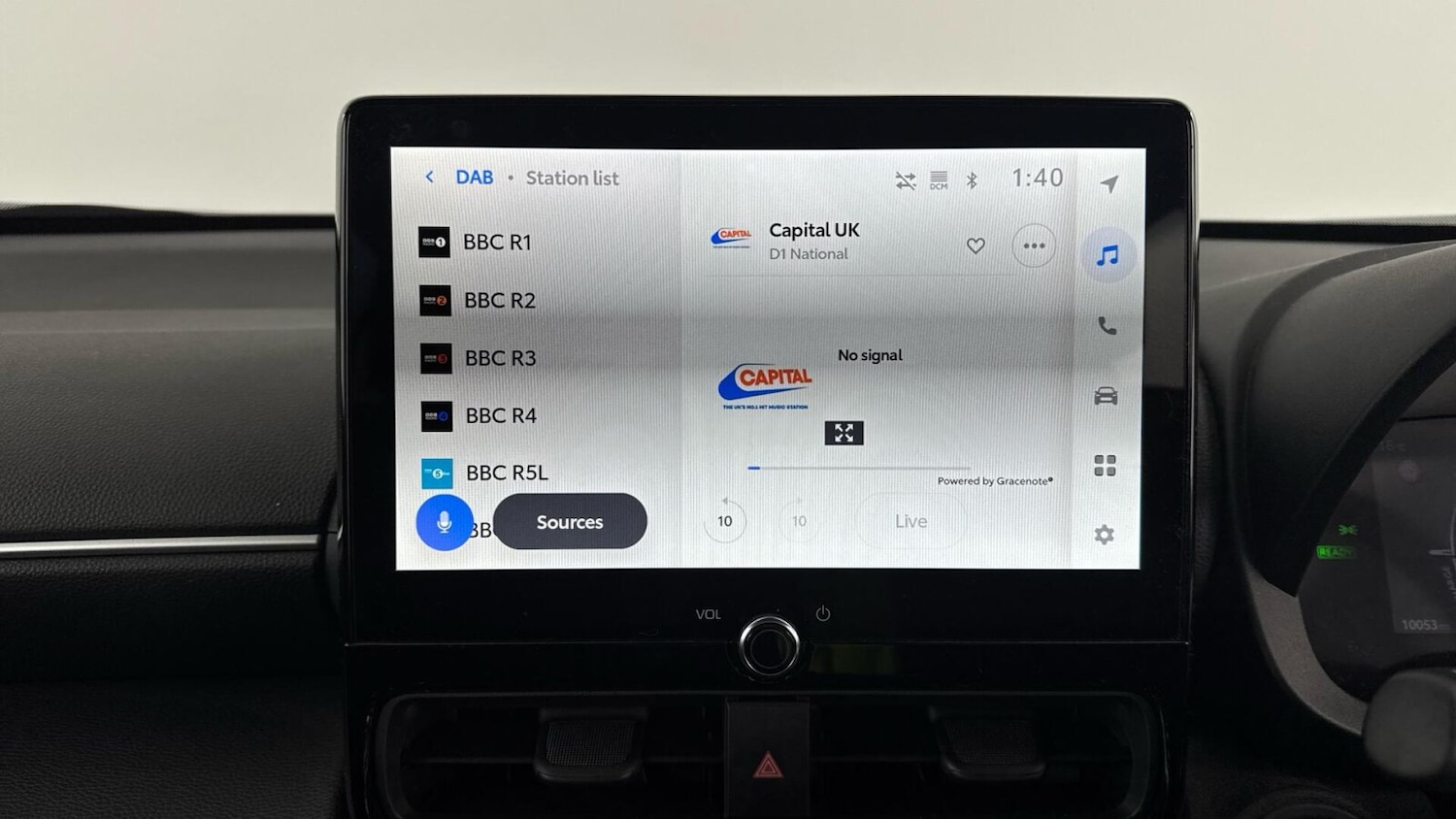 Used Toyota Yaris Cross 2024 for sale - 77312650: Photo 7