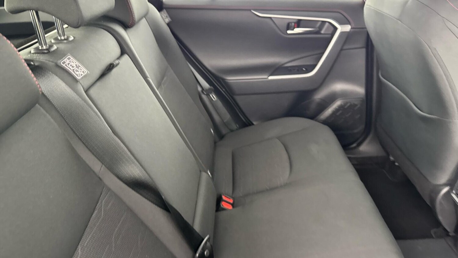 Used Toyota RAV4 2024 for sale - 77718772: Photo 12