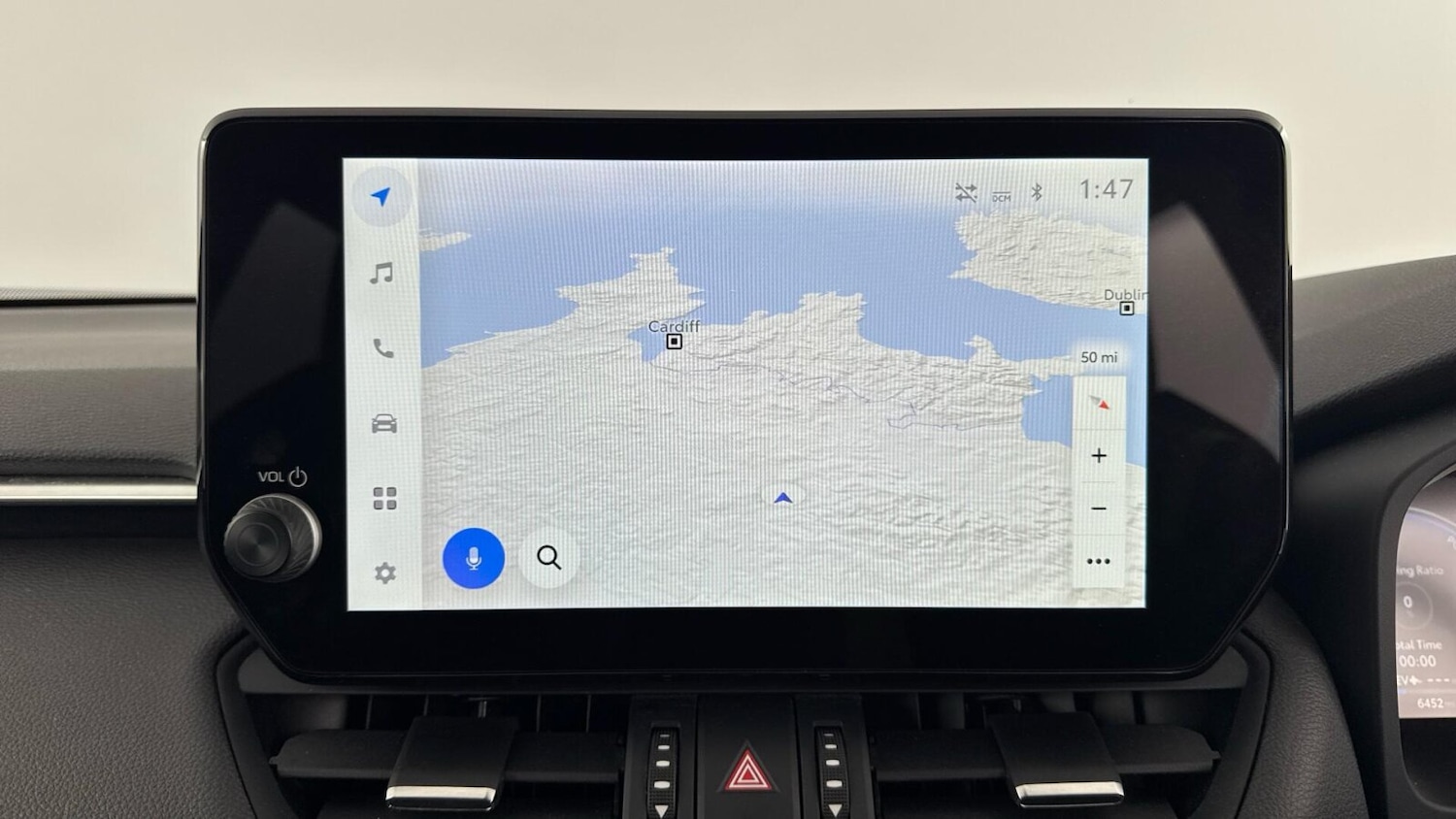 Used Toyota RAV4 2024 for sale - 77718772: Photo 7