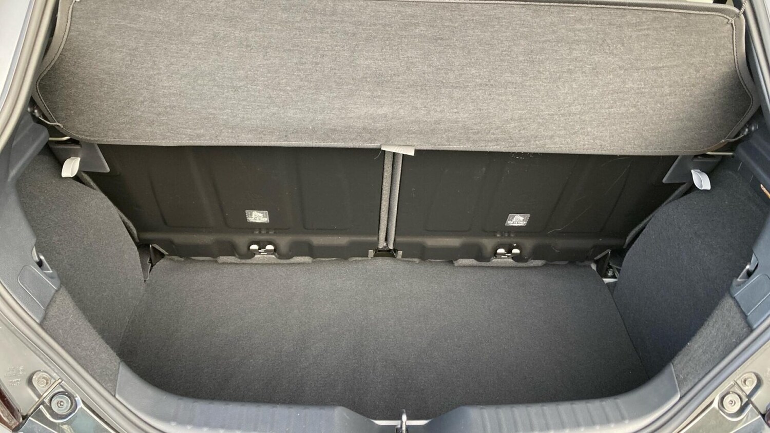 Used Toyota Aygo X 2022 for sale - 76674222: Photo 14