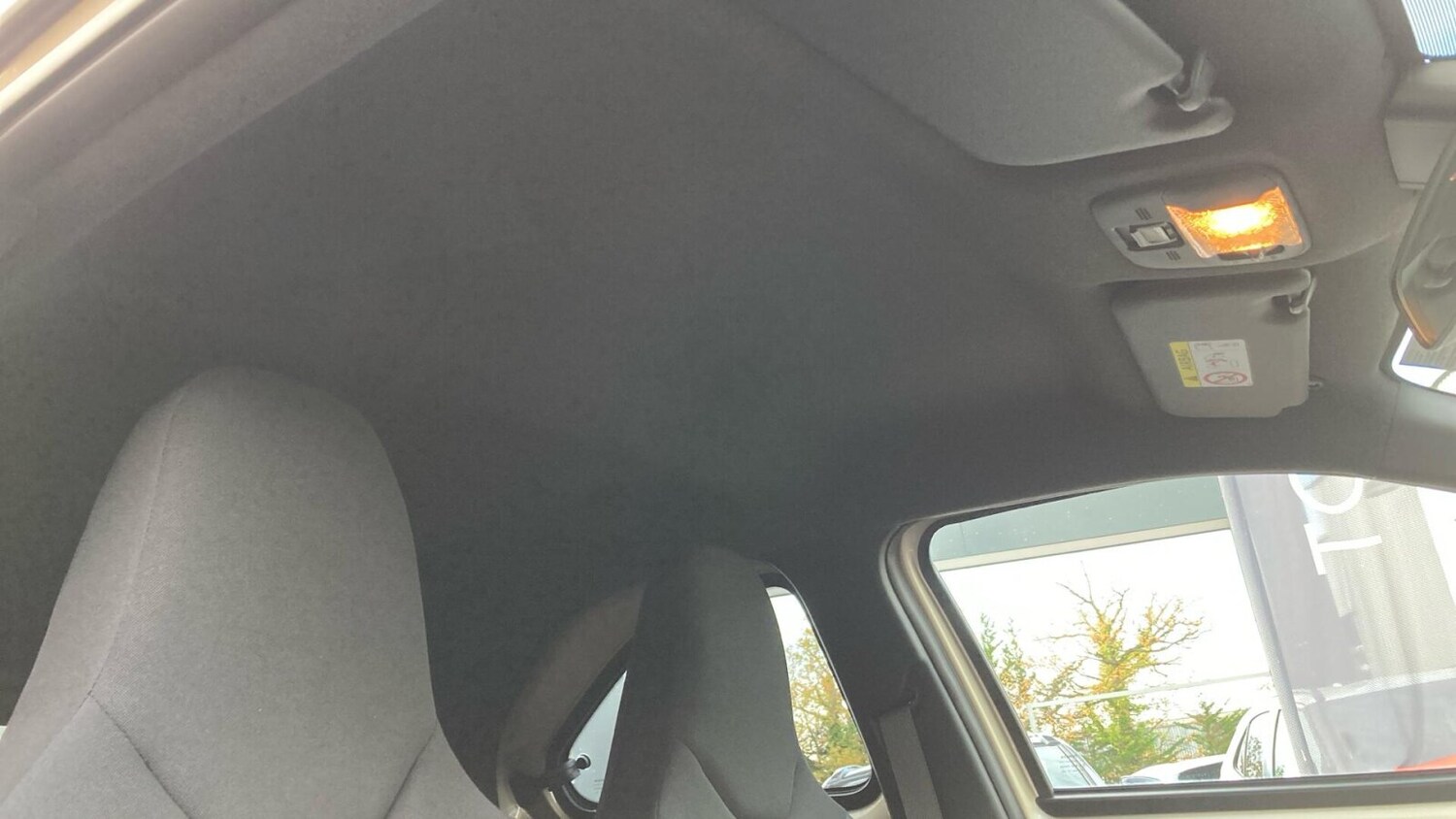 Used Toyota Aygo X 2022 for sale - 76674222: Photo 20