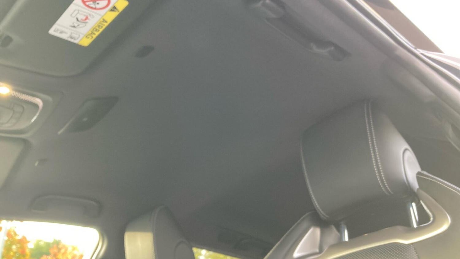 Used Toyota Corolla 2025 for sale - 76680729: Photo 20