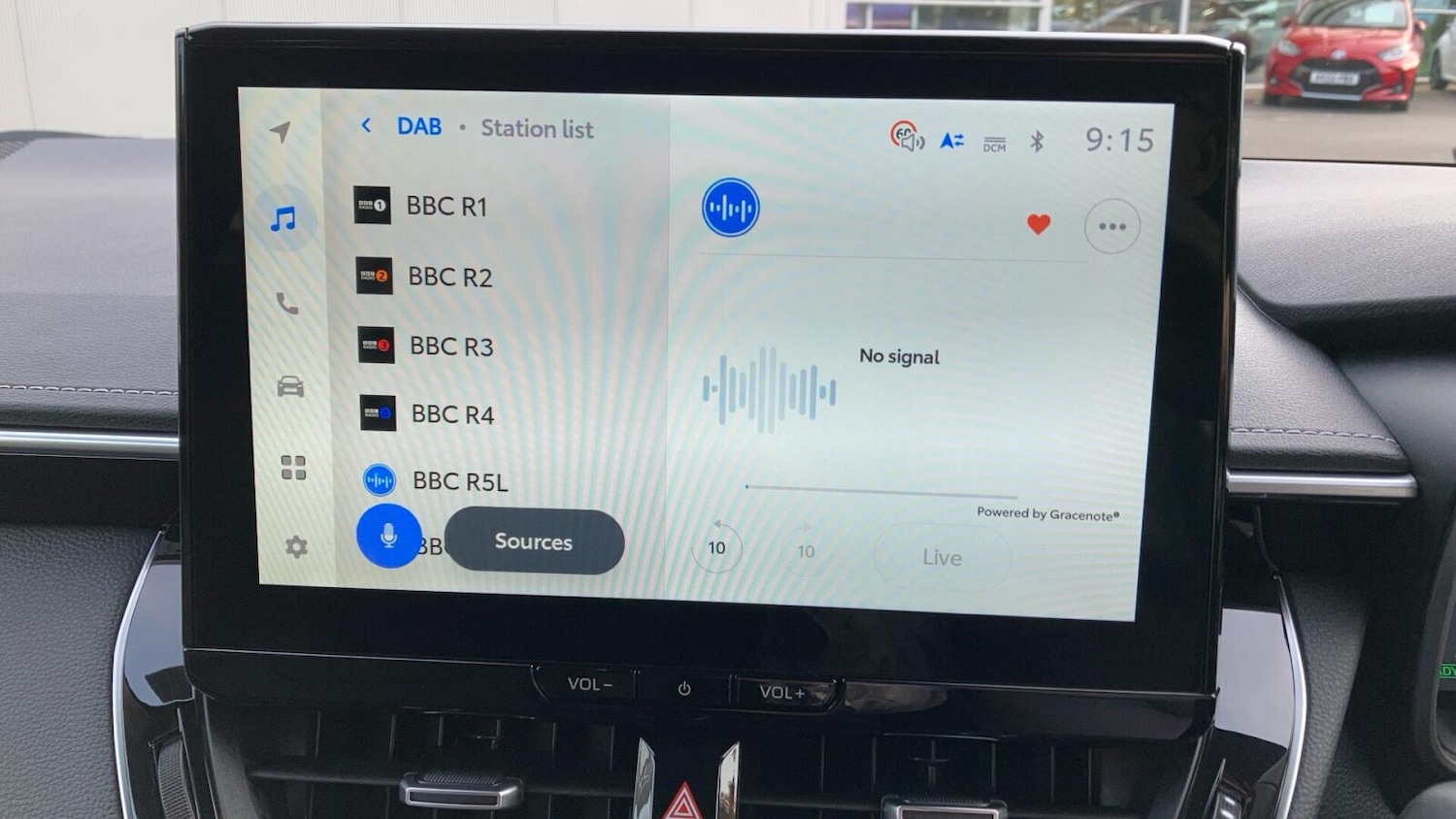 Used Toyota Corolla 2025 for sale - 76680729: Photo 25