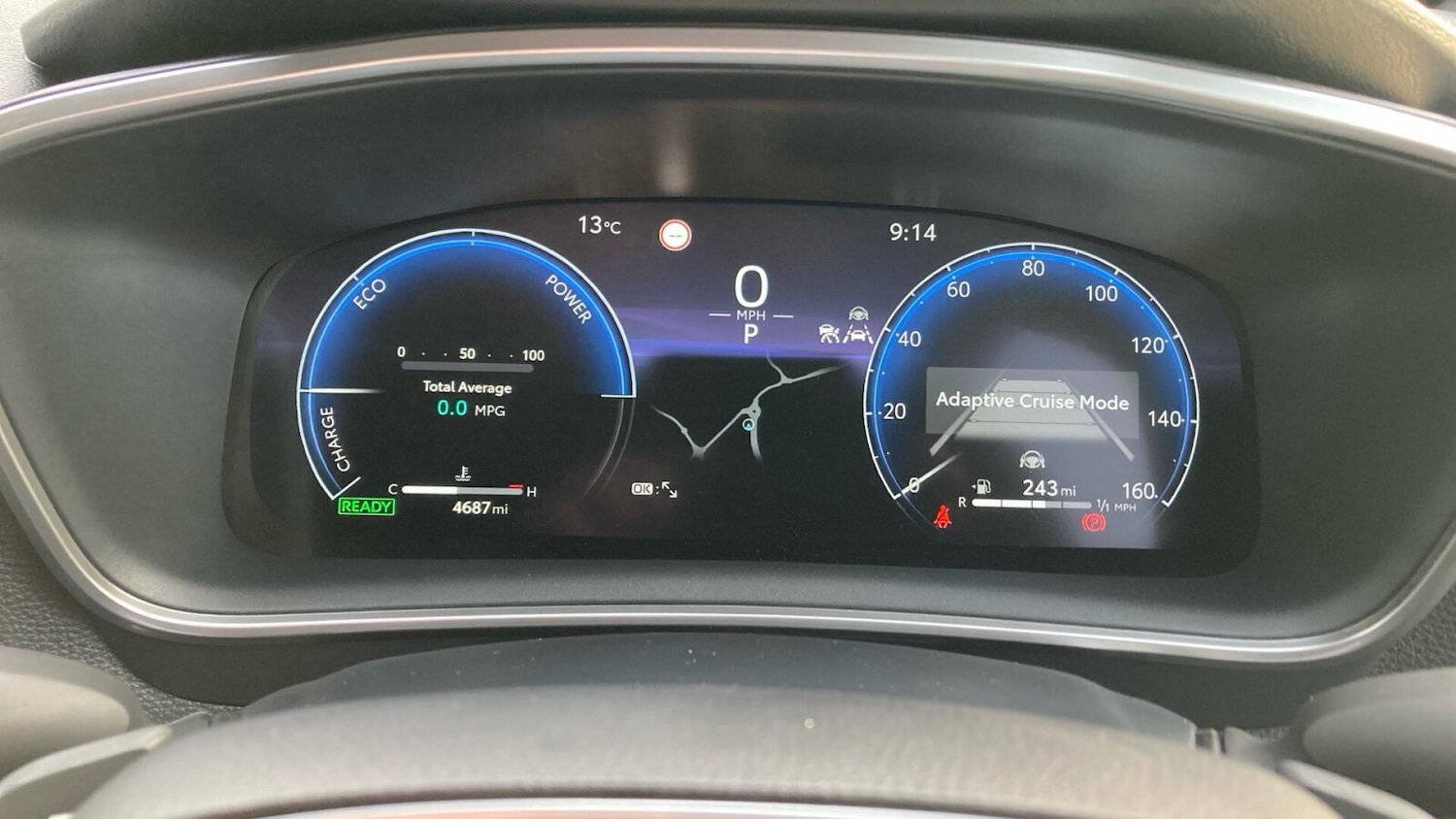 Used Toyota Corolla 2025 for sale - 76680729: Photo 9