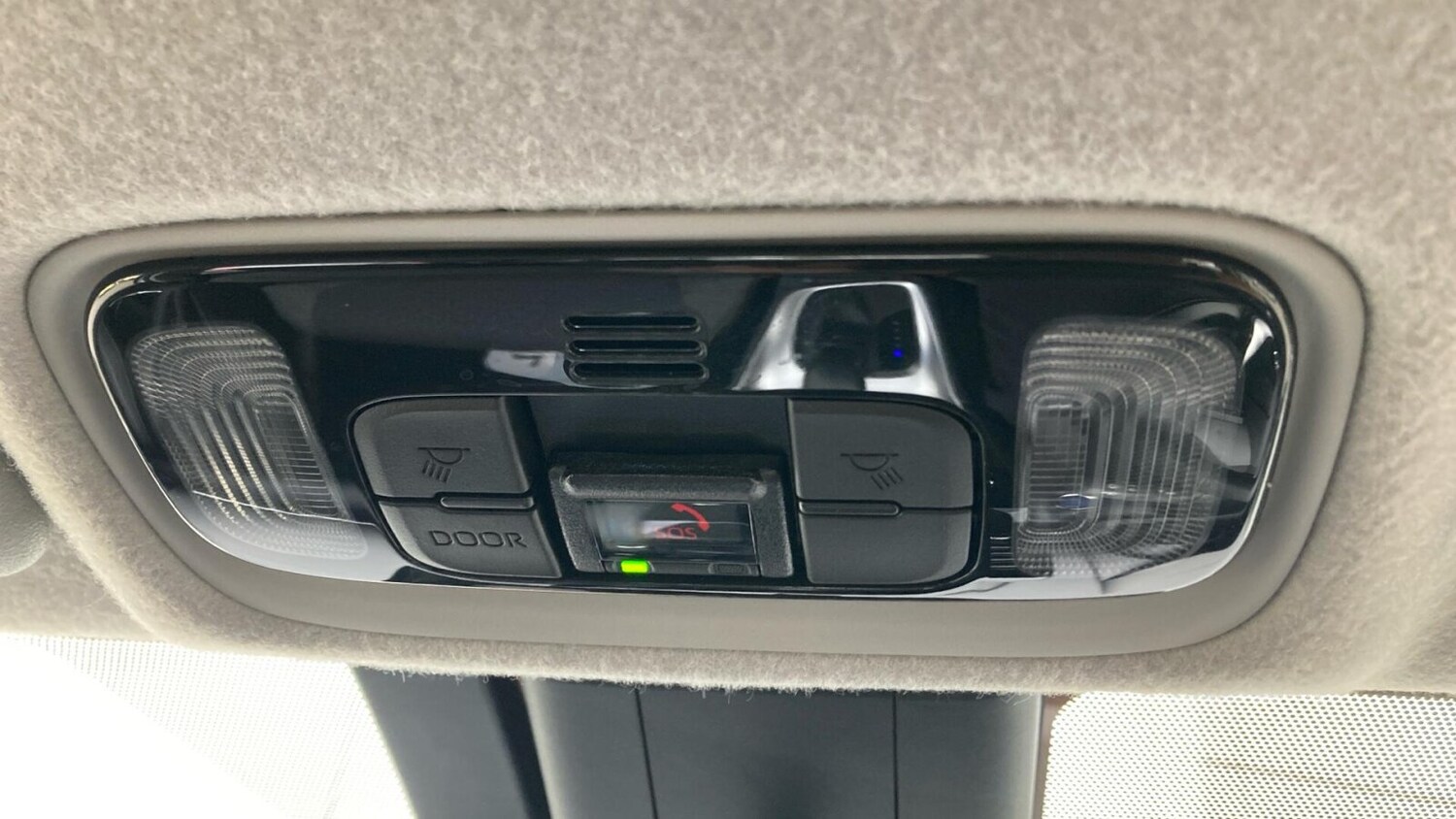 Used Toyota Yaris Cross 2023 for sale - 77826359: Photo 23