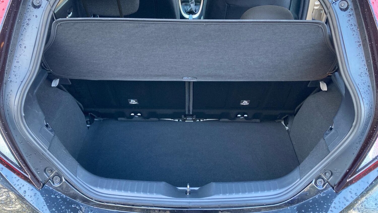 Used Toyota Aygo X 2022 for sale - 76674105: Photo 14