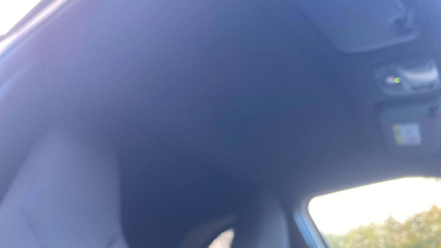 Used Toyota Aygo X 2022 for sale - 76674105: Photo 20