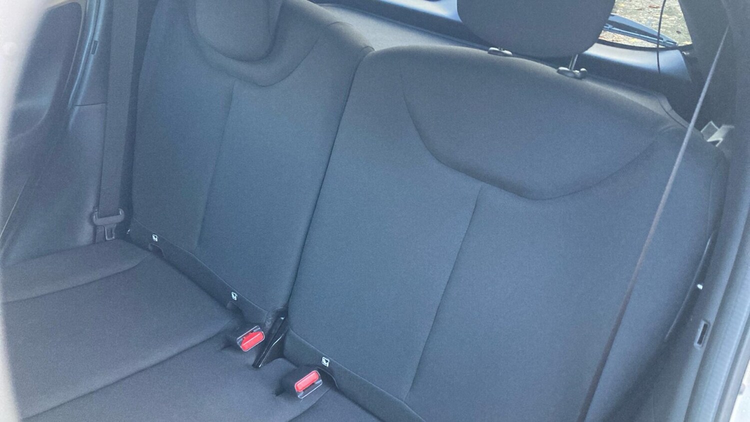 Used Toyota Aygo X 2022 for sale - 76674105: Photo 22