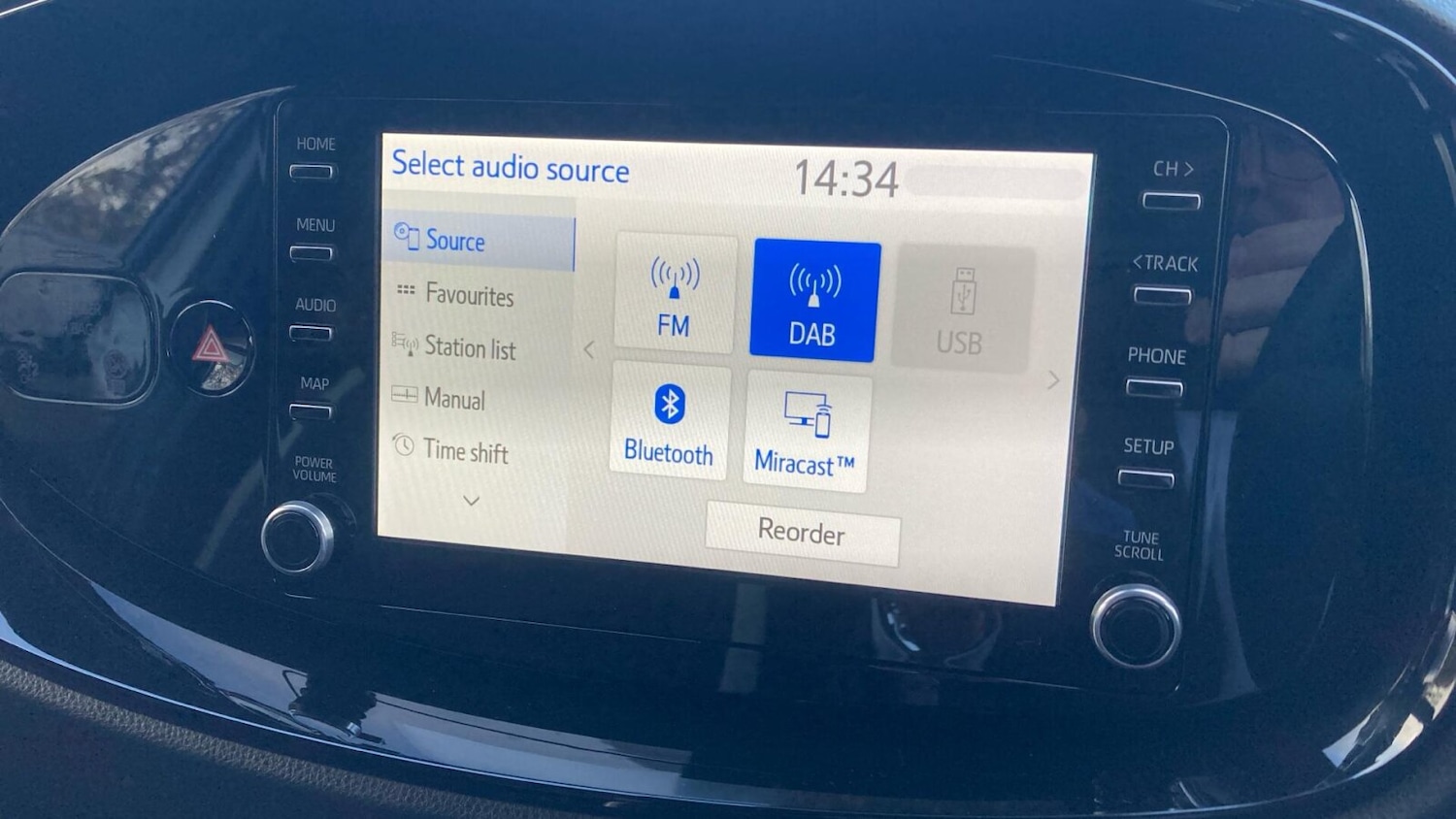 Used Toyota Aygo X 2022 for sale - 76674105: Photo 25