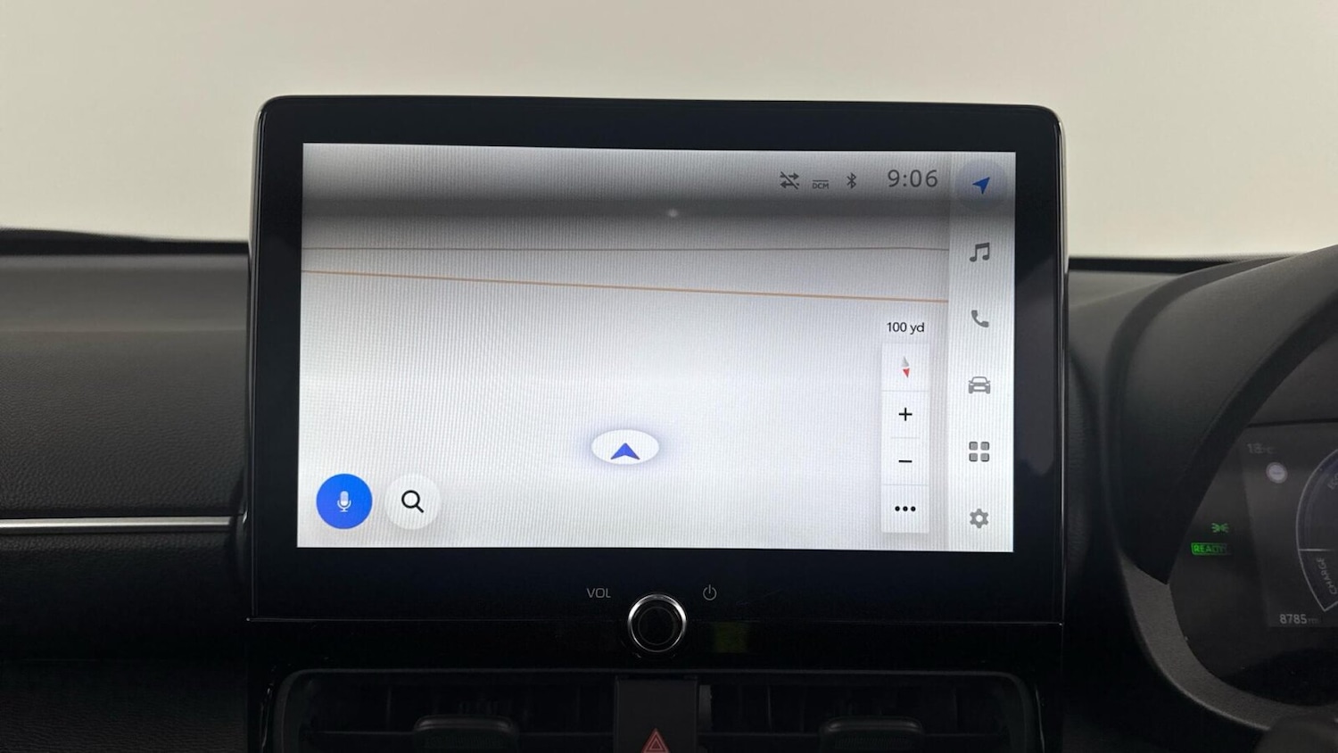 Used Toyota Yaris Cross 2025 for sale - 77354300: Photo 9