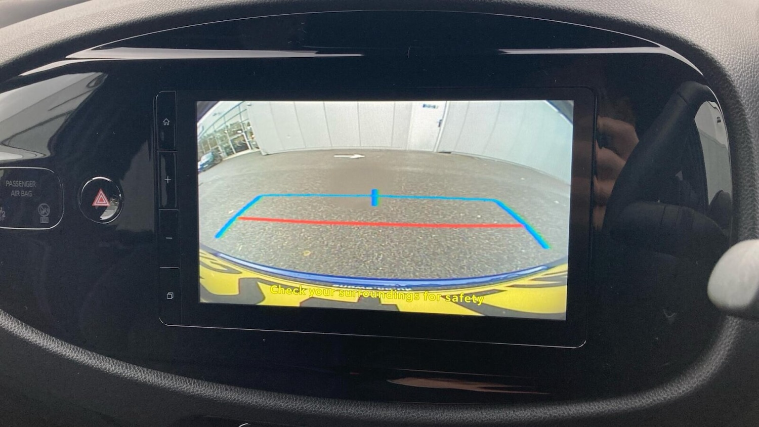 Used Toyota Aygo X 2024 for sale - 76678813: Photo 20