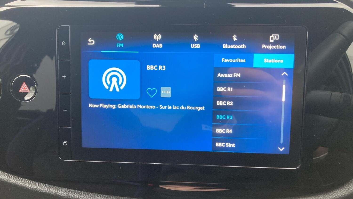 Used Toyota Aygo X 2024 for sale - 76678813: Photo 21