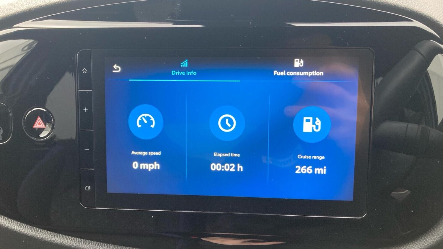 Used Toyota Aygo X 2024 for sale - 76678813: Photo 22