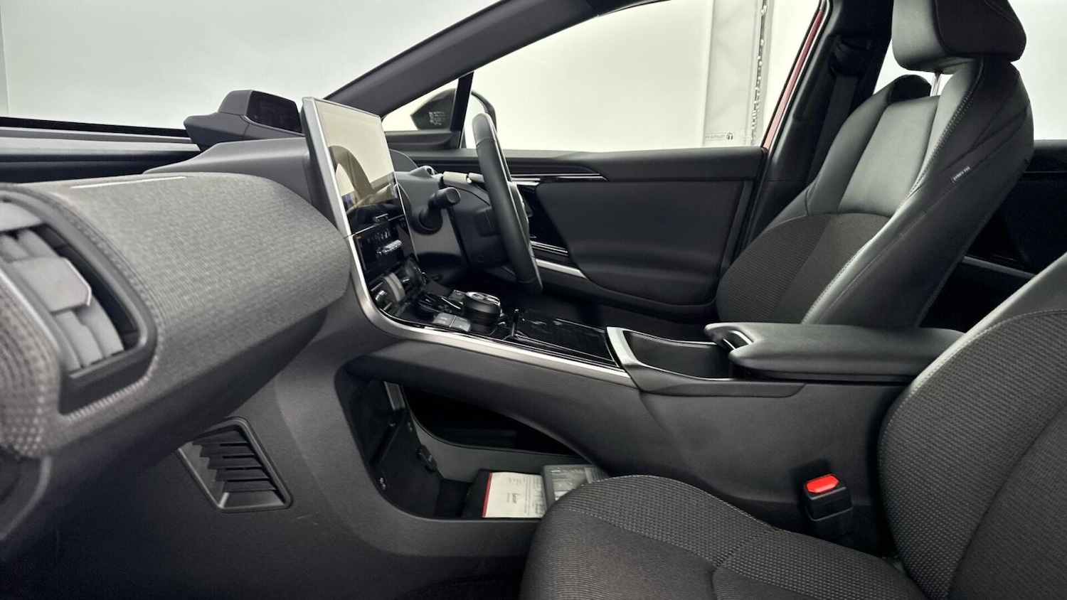 Used Toyota Other 2024 for sale - 77407164: Photo 10