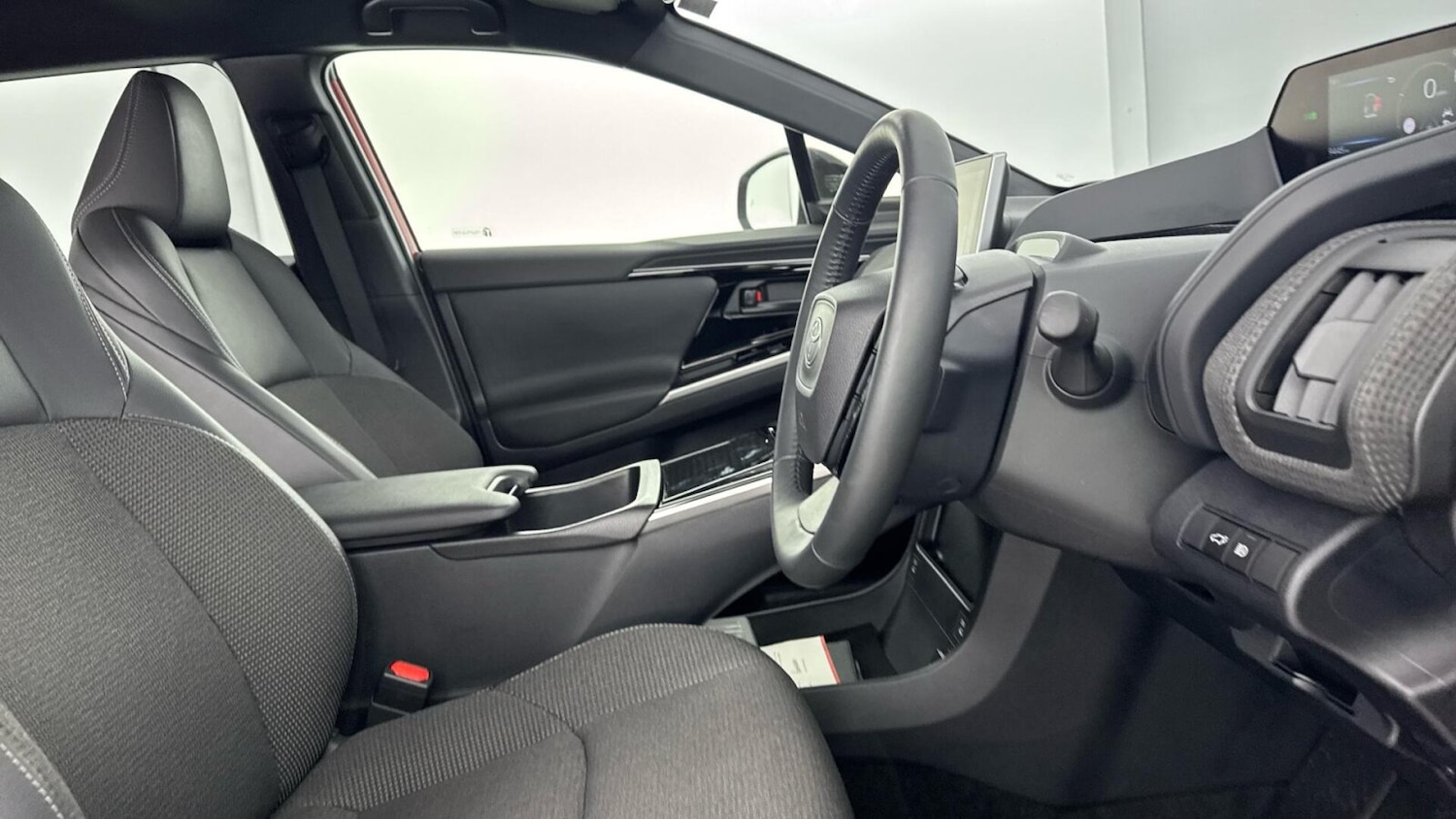 Used Toyota Other 2024 for sale - 77407164: Photo 11