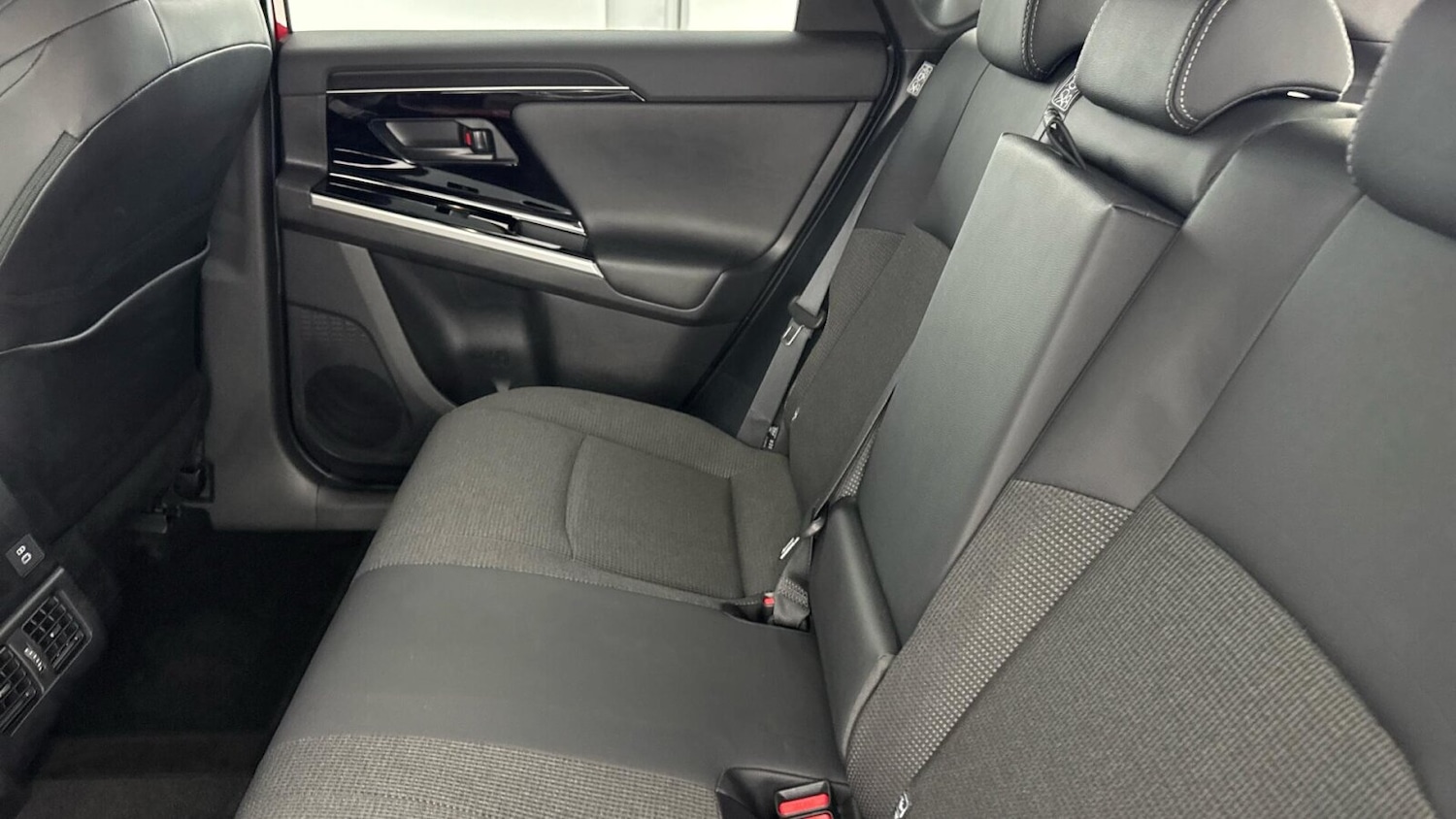 Used Toyota Other 2024 for sale - 77407164: Photo 13