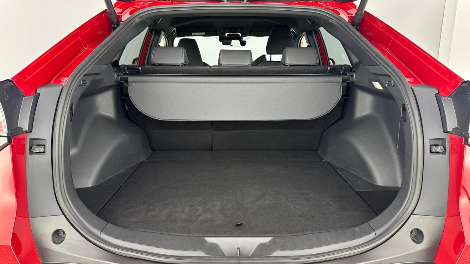 Used Toyota Other 2024 for sale - 77407164: Photo 14