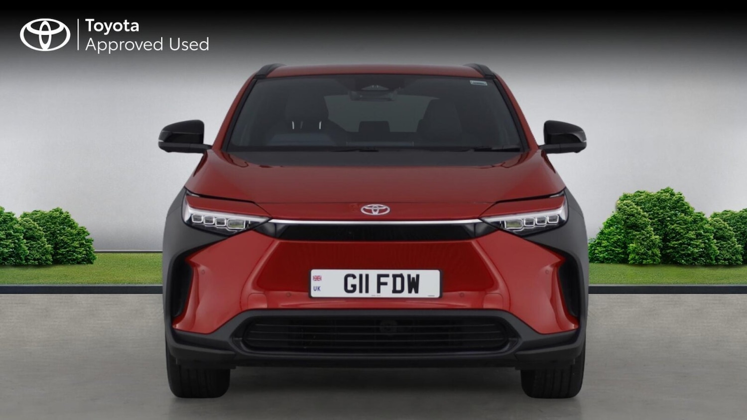 Used Toyota Other 2024 for sale - 77407164: Photo 15