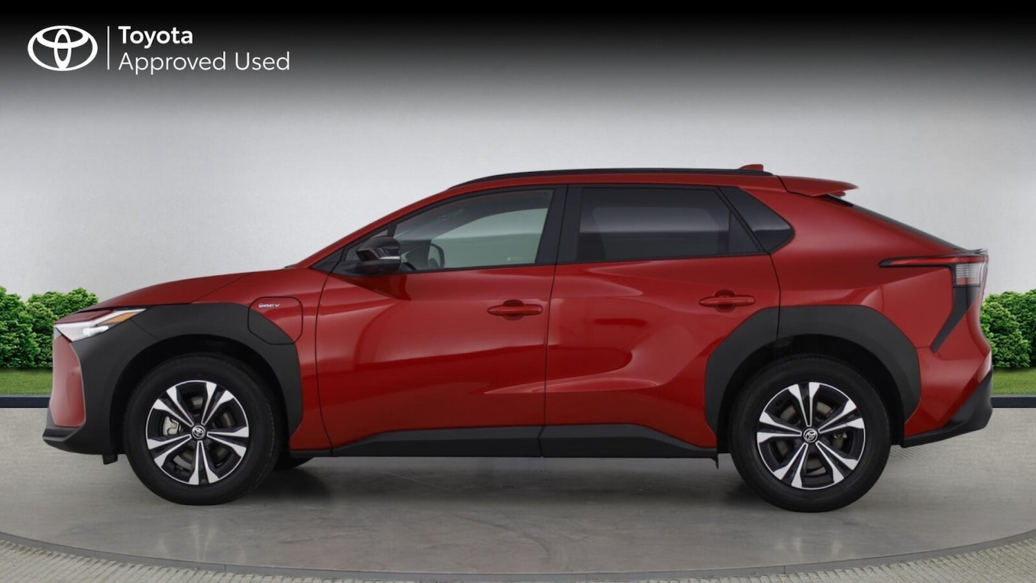 Used Toyota Other 2024 for sale - 77407164: Photo 17