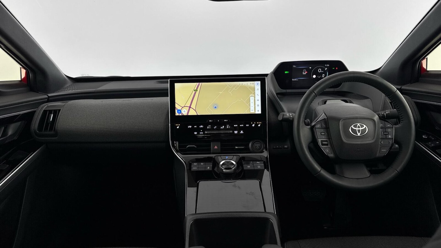 Used Toyota Other 2024 for sale - 77407164: Photo 5