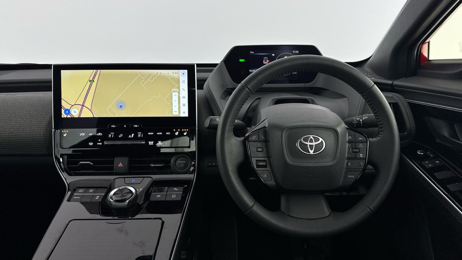 Used Toyota Other 2024 for sale - 77407164: Photo 6