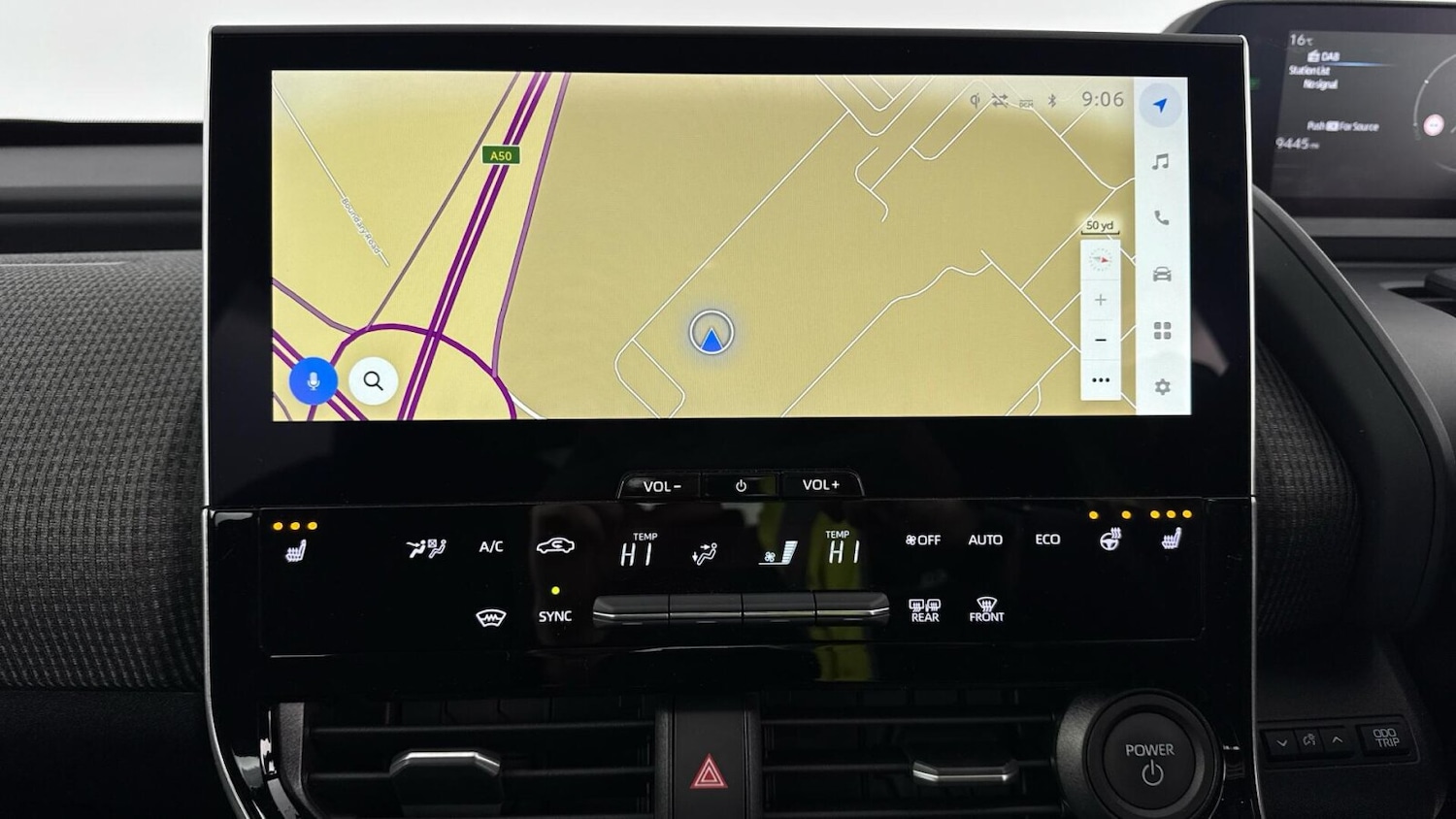 Used Toyota Other 2024 for sale - 77407164: Photo 7