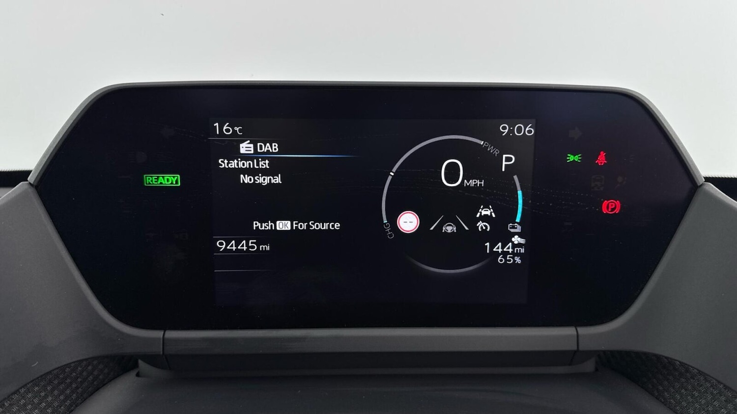 Used Toyota Other 2024 for sale - 77407164: Photo 9